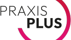 PraxisPlus